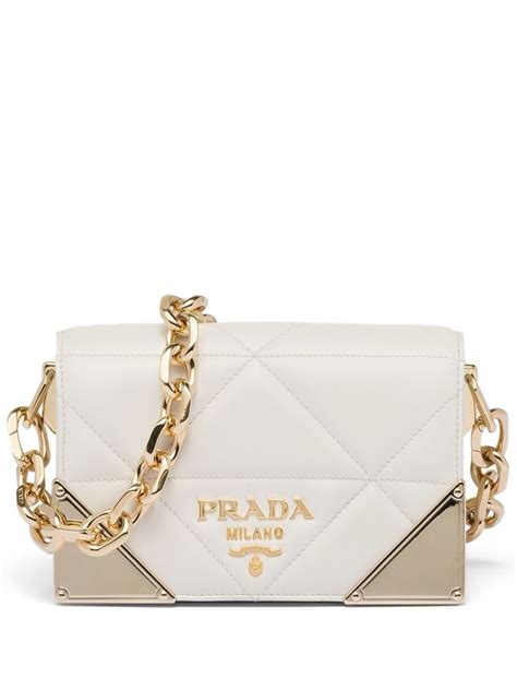 bolsa prada orlando preço|bolsa prada farfetch.